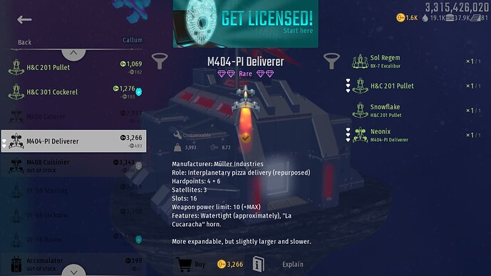 rArRe dEliEVREr.PNG