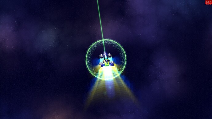 Screenshot_20260731-083036