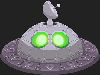 Droid_2_image