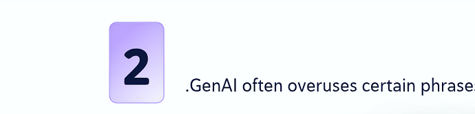 Screenshot_٢٠٢٦٠٢٠٣-٢٣١٦٢٦