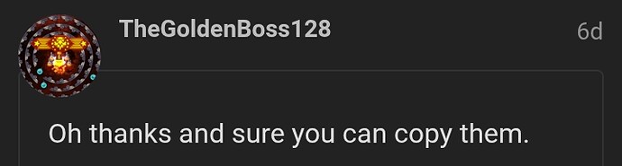 Screenshot_2025-11-08-18-33-35-44_40deb401b9ffe8e1df2f1cc5ba480b12