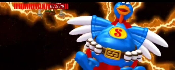 Screenshot_2023-10-23-01-12-55-772_com.discord-edit