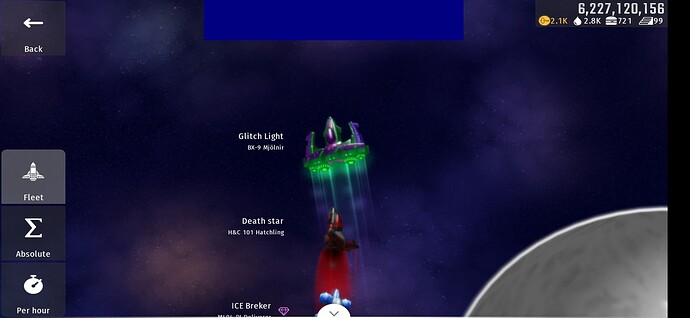 Screenshot_٢٠٢٣-١٠-٠٧-٠٩-٣٧-٤٥-٦٨٣_com.betacomsa.CIU.ia