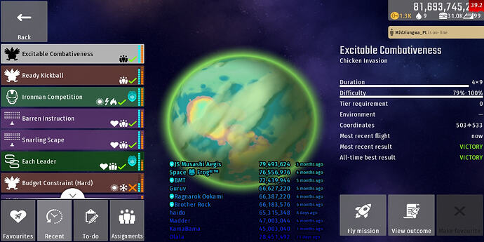 Screenshot_2026-03-30-13-03-20-114