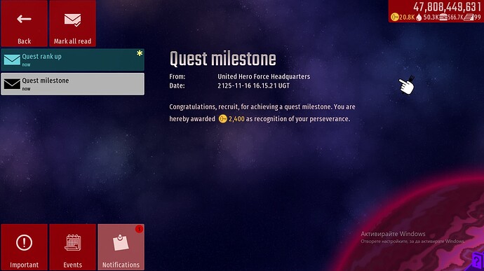 Screenshot_49
