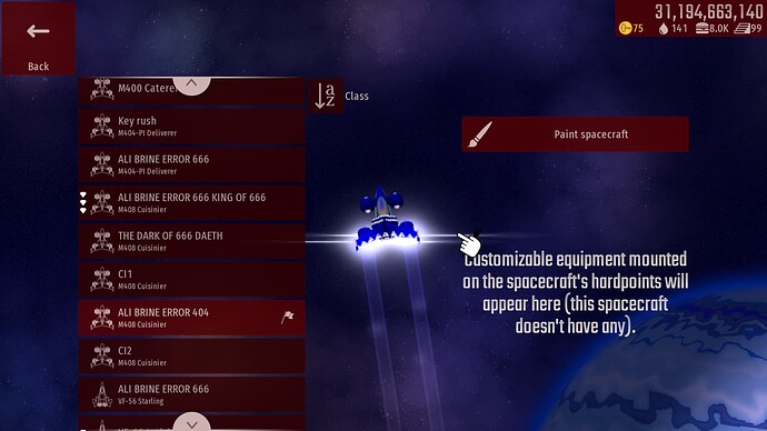 CIU 2022-09-10 17-15-07-134