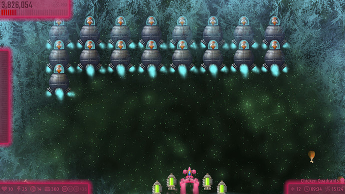 CIU 2021-02-04 12-34-57-96