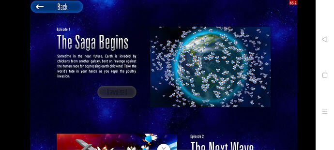 Screenshot_2026-04-28-22-07-11-47_72cecc2f1a5a0e01856d92bca86fa5dd