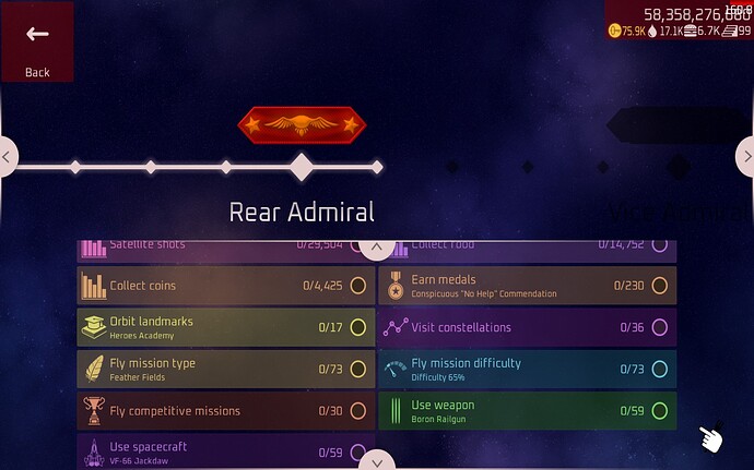 god i love feather fields...