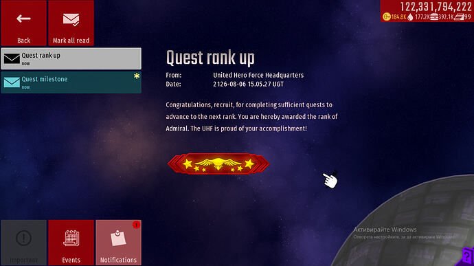 Screenshot_96