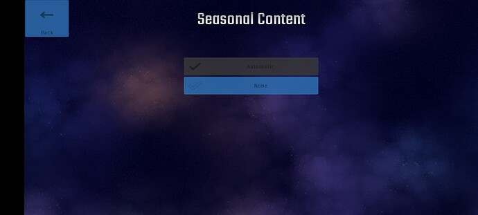 Screenshot_20251203_183710_com.gbox.android