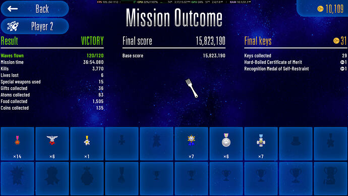 Screenshot (638)