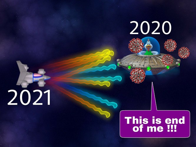 PicsArt_۰۱-۰۳-۰۱.۵۸.۵۲