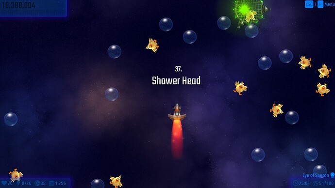 Shower_Head