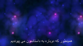 Screenshot 2025-01-03 183304