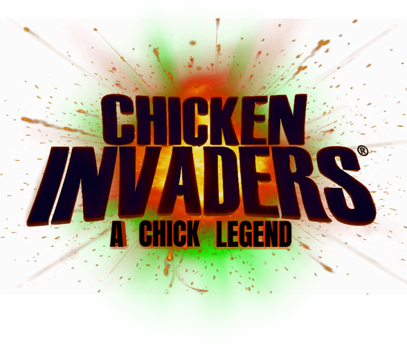 not a story the UHF would tell you