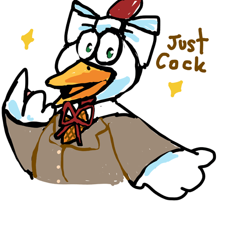 remix-724d3fe4-7f09-4dc3-8a86-27c685ed99fe