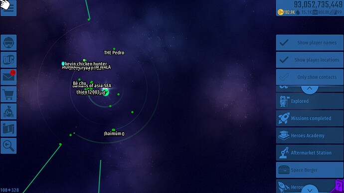 Screenshot 2025-01-05 103010