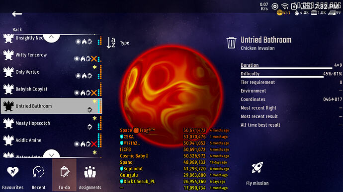 Screenshot_20260312-193244