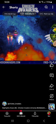 Screenshot_20260629_180807_YouTube ReVanced