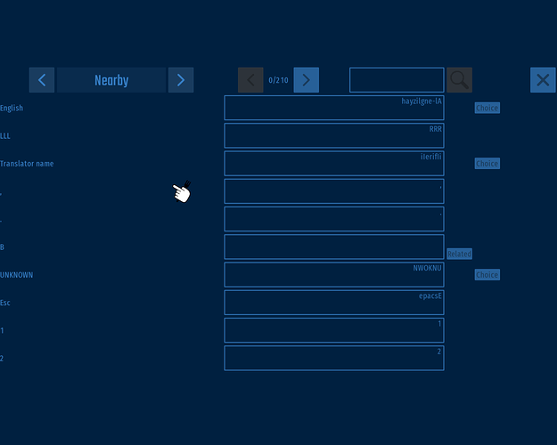 CIU 2021-03-13 11.17.07 1069.405