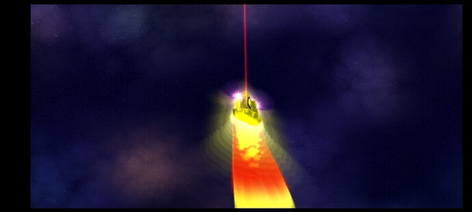 Screenshot_2025-11-08-17-23-01-52_4ebc68b5a401984f2f4ab2dd1dc34e61