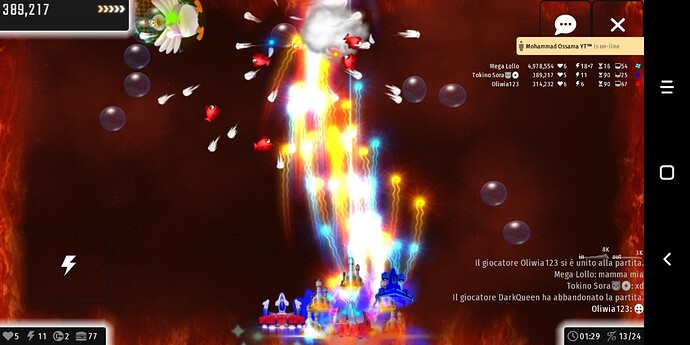 Screenshot_2025-11-20-14-05-13-227