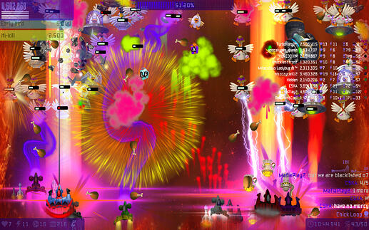 1510460_20260410011829_1