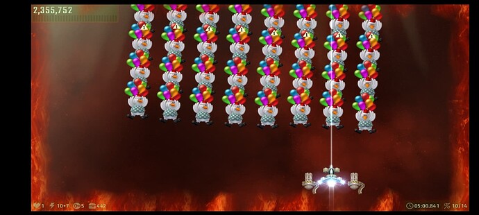Screenshot_2025-12-11-14-03-25-05_4ebc68b5a401984f2f4ab2dd1dc34e61