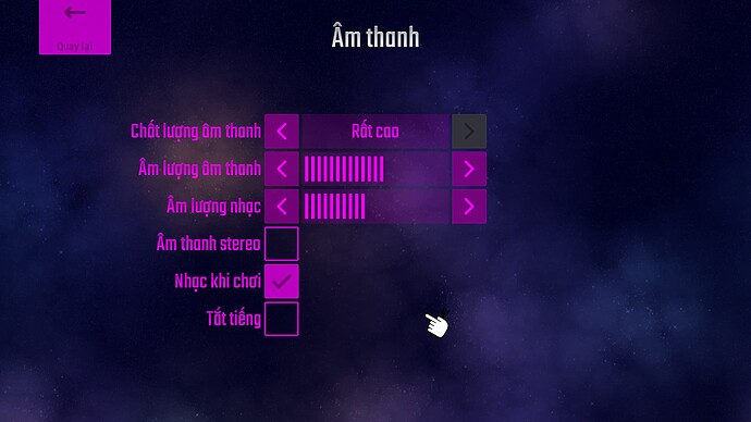 Screenshot 2024-10-18 105937