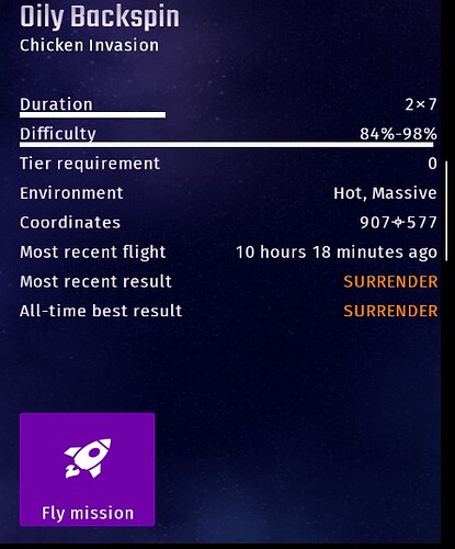 Screenshot_20260516-143150~2