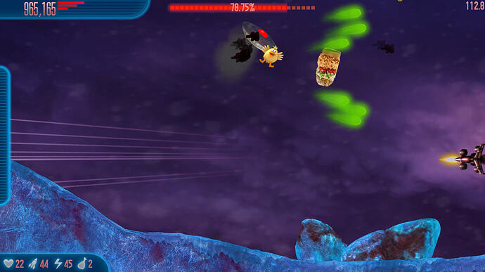 Screenshot 2026-07-26 151016