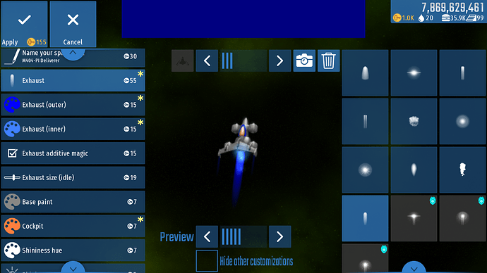 Screenshot_20231022-165059