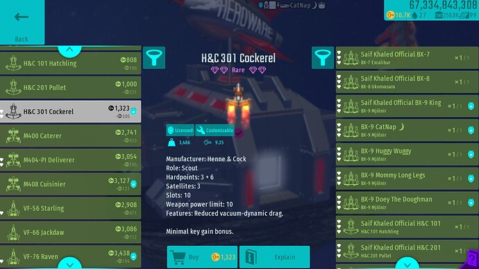 1000063723