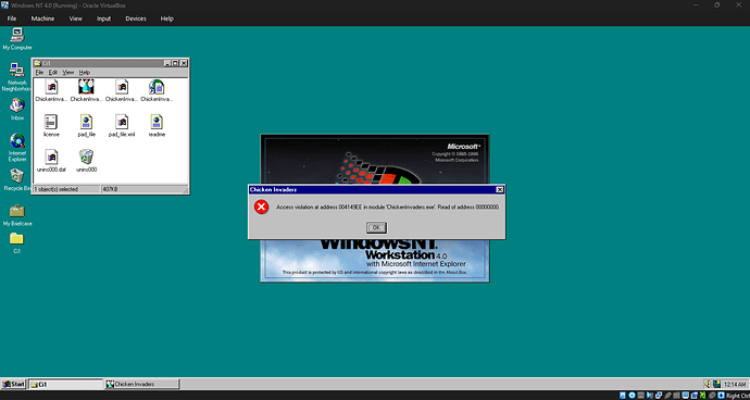 Screenshot 2026-05-10 001416
