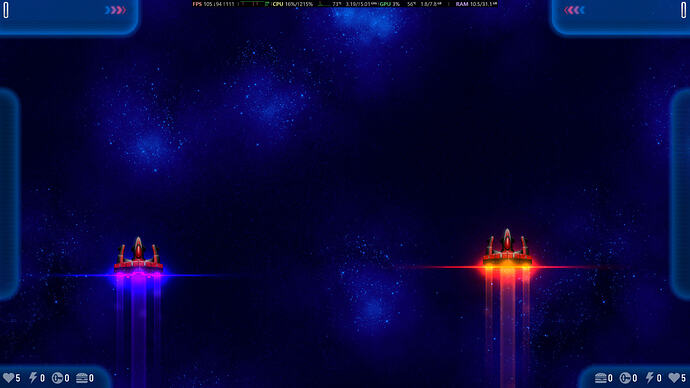 Screenshot (641)