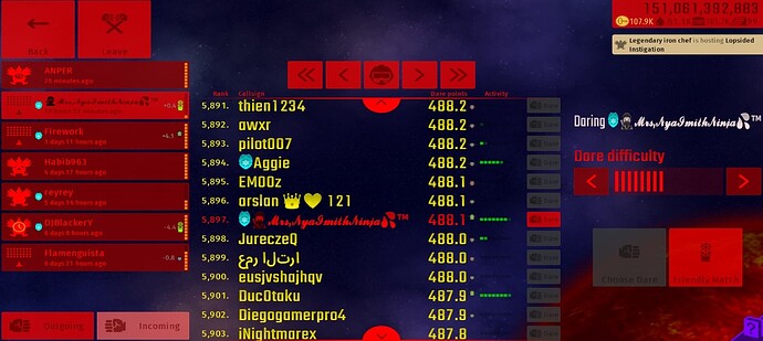 1000030221