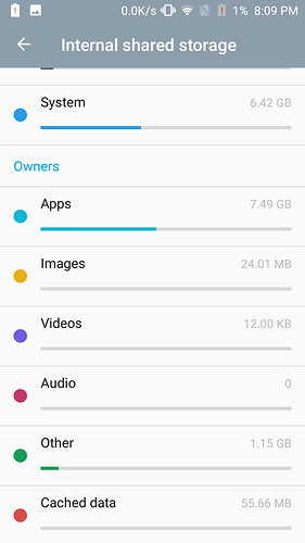 Screenshot_20231022-200904