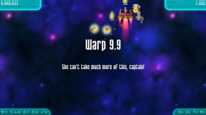 Screenshot_205