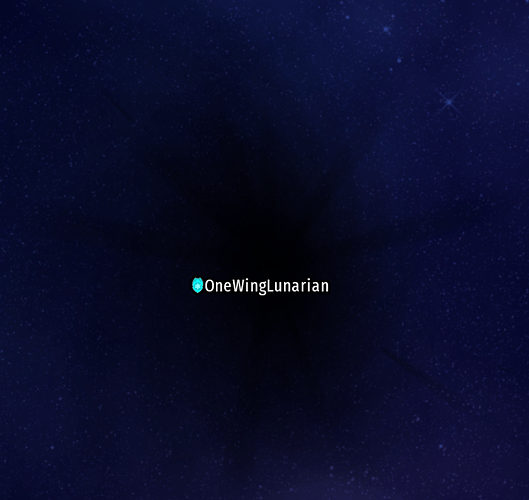 Screenshot (812)