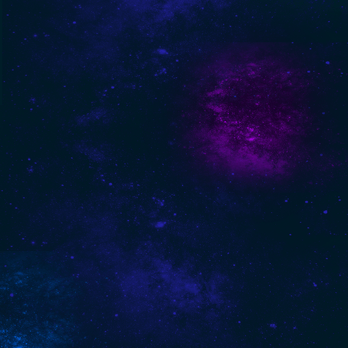 Space Background