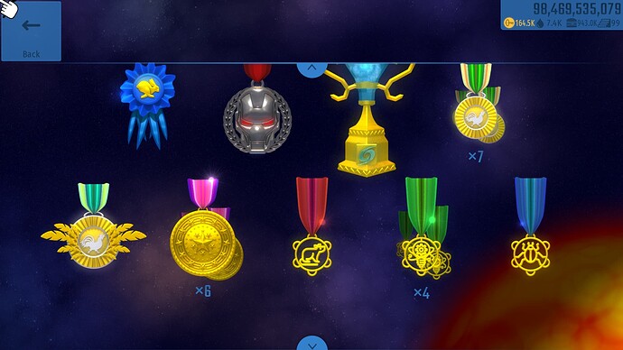 Screenshot 2025-02-10 084716