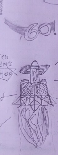 image-1770229081085_1