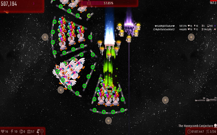 13060556786195496960_20260616043710_1