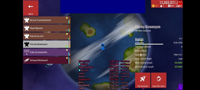 Screenshot_20260411_130545_CIU