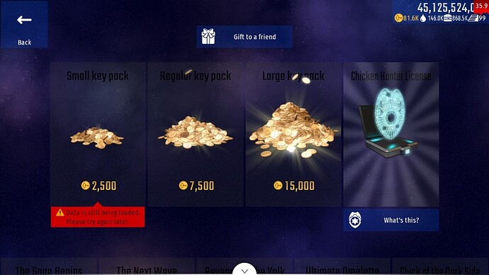 Screenshot_20260724-214509