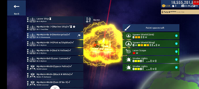 Screenshot_2026-04-25-20-32-09-27_4ebc68b5a401984f2f4ab2dd1dc34e61