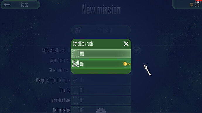 bandicam 2024-10-02 10-09-52-686