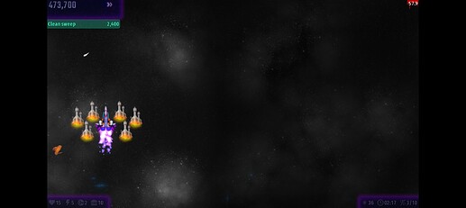 Screenshot_20250617_035212_CIU