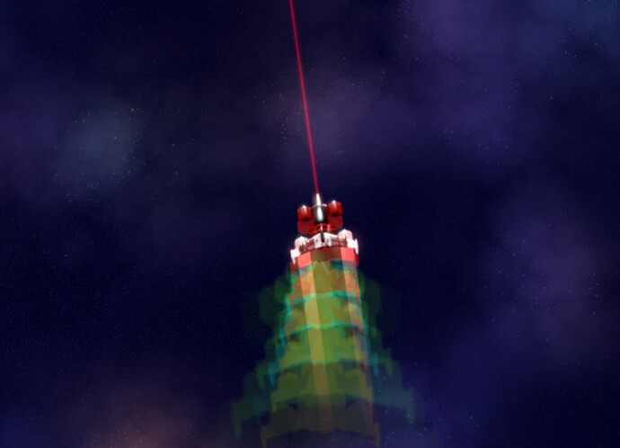 Screenshot_20230625_002854_CIU